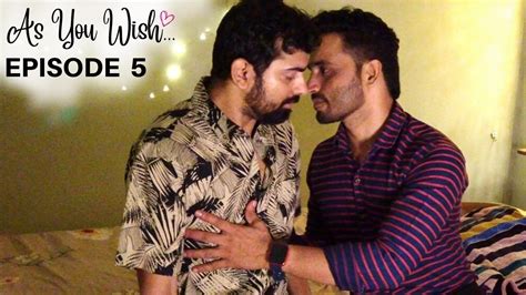 gay xxx ind|Best Indian Gay Porn Videos 